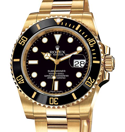 used rolex oyster perpetual submariner date